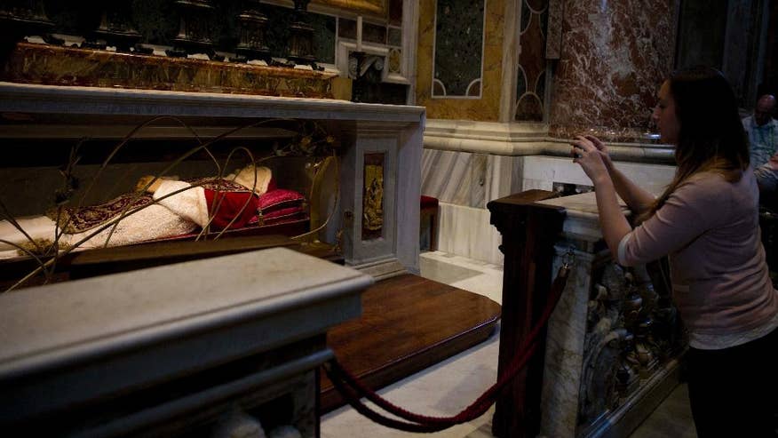 Vatican Pope Canonizations -1.jpg